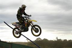 MS Motocross Faenza 13-14.9.2008 148